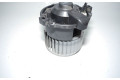 Вентилятор печки    0160700701, 0160700701   Smart ForFour I