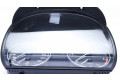 Панель приборов 9283815, 2259443   BMW X1 E84       