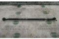   Рулевая рейка 4A0419802A   Audi A6 S6 C4 4A 1994 - 1997 года
