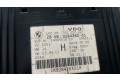 Přístrojová deska  BMW X1 E84 2013 9284265, 62109284265  