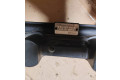 Топливная рампа 044133313A, 0280151011   Volkswagen Transporter - Caravelle T4  