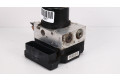 Jednotka ABS 589201G300, BH60136800   KIA Rio 2010