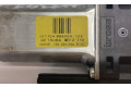 Передний двигатель механизма для подъема окон     31253061, 31253061    Volvo XC60 