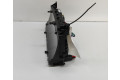 Панель приборов 83800F5D81, MB4573706530   Toyota Yaris Cross       