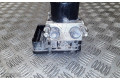 Блок АБС 28526072013, 25092745423   Chevrolet  Captiva   -  года