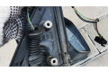 Zpětné zrcátko  BMW 5 E39 2001  0117351, 0117352  