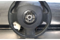 Volant Citroen C3 Picasso 2010 4109LX  