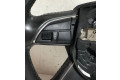 Volant Audi Q7 4L 2011 4L0419091AC, 360569404  