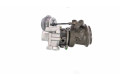  Турбина Citroen C3 Aircross  9810681380, 9810681380         