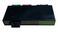 Блок комфорта 61358369485, 608377UTA   BMW Z3 E36
