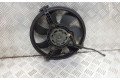 Комплект вентиляторов     8D0959455C    Audi A6 S6 C5 4B 