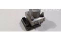 Jednotka ABS 23212317, 065055766   Chevrolet Corvette C7 2015