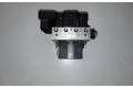 Блок АБС 2265106516, 0265956527   Renault  Kadjar  2015 -  года