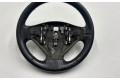 Volant Renault Trafic II (X83) 2012   
