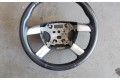 Volant Ford Focus C-MAX 2007   