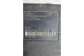 Блок АБС 06210906613, DHU6E12E67   Honda  Accord  2003-2007 года