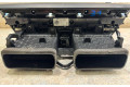 Блок управления климат-контролем 5A0A3F7, 61315A0A3F7   BMW i3