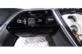 Volant Audi A7 S7 4K8 2024 K633  
