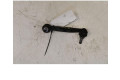 Ojnice      BMW 1 F20 F21  2.0