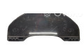 Панель приборов 4D0919033AC, 110008639   Audi A8 S8 D2 4D       