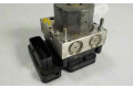 Jednotka ABS 6R0614517CBBEF, 6R0907379BA   Audi A1 2013