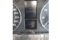 Přístrojová deska  Mercedes-Benz C W203 2004 A2035404348  