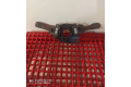 Подрулевой шлейф SRS 01404015, 8376445   BMW 3 E46