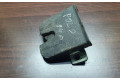 Замок багажника 606827505B    Volkswagen Polo IV 9N3 2005 - 2009 года