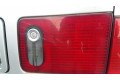 Задний фонарь правый     Audi A8 S8 D2 4D   1994-2002 года