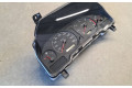 Спидометр (приборный щиток) 24820VC020   Nissan Patrol Y61