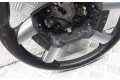 Lenkrad Ford Focus  2004 - 2010 года       