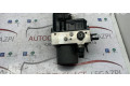 Блок АБС 3U0614517D   Skoda  Superb B5 (3U)  2001 - 2008 года