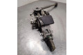  рейка  Колонка рулевая 1t1419502m, 07032210   Volkswagen Touran I 2003 - 2010 года