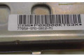 Подушка безопасности двери 77820SMGG80, P0XB00KT53X   Honda Civic