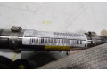 Подушка безопасности двери A2078600102, A2078600102   Mercedes-Benz CLK AMG A208 C208