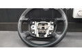 Volant Audi A6 Allroad C5 2002 4b0419091aq  