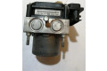 Блок управления АБС 445100H010, 0265231579   Citroen C1