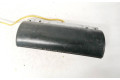 Подушка безопасности в сиденье 4f0880441b, 4F0880441B   Audi A6 S6 C6 4F