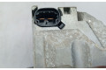 Volant Renault Scenic II -  Grand scenic II 2007 8200741585  