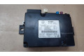 Блок управления A2059000624   Mercedes-Benz C W205