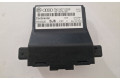 Блок комфорта 7N0907530P   Volkswagen Tiguan   
