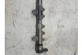 Vstřikovací lišta 851162903   BMW 1 F20 F21     