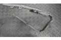 Боковая подушка безопасности 5NA880741J   Volkswagen Tiguan