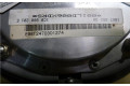 Надувная подушка для руля 1C0880201E   Volkswagen New Beetle