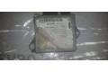 Блок подушек безопасности 1S7T14B056BH, CD132   Ford Mondeo Mk III