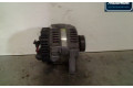 Генератор 7700427880, 7700427880   Renault Twingo I   