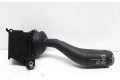 Переключатель дворников 7L6953503   Volkswagen Touareg I