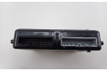 Блок управления климат-контролем 285252736R, 285252736R   Smart ForFour II W453