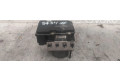 Jednotka ABS 0265231437   Fiat Stilo 2004
