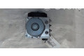Jednotka ABS 1612847480   Peugeot 308 2014